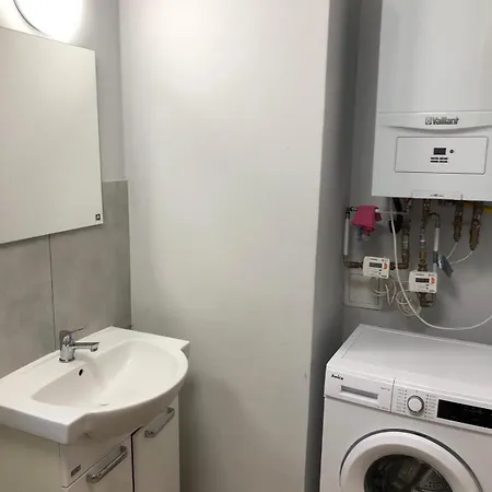 Guest house Hostel *