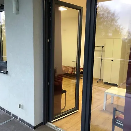 Guest house Hostel