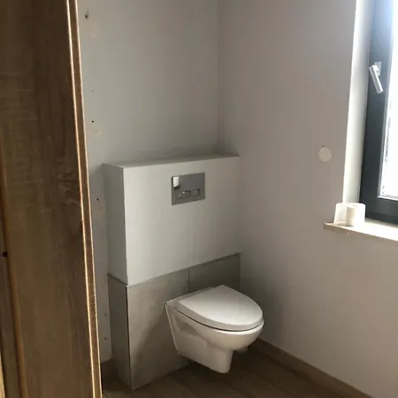 Guest house Hostel *